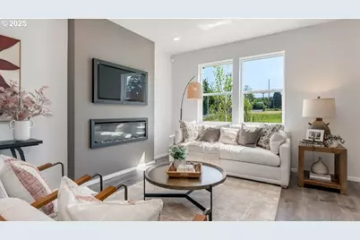 3578 SW Hartley Ave, Gresham, OR 97080 - Photo 2