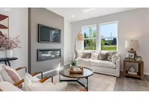 3578 SW Hartley Ave, Gresham, OR 97080 - Photo 2