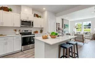 3578 SW Hartley Ave, Gresham, OR 97080 - Photo 12