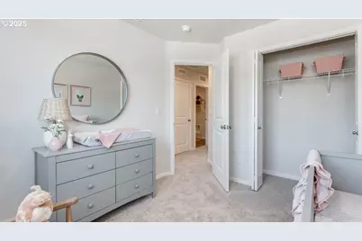 3578 SW Hartley Ave, Gresham, OR 97080 - Photo 22