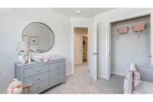 3578 SW Hartley Ave, Gresham, OR 97080 - Photo 22