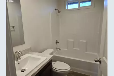 5287 Maple St, Florence, OR 97439 - Photo 6