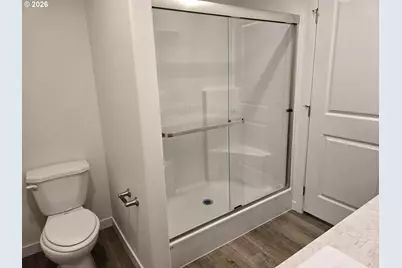 5287 Maple St, Florence, OR 97439 - Photo 10