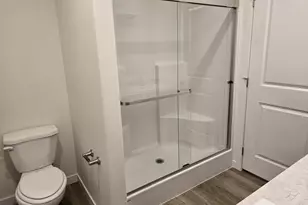 5287 Maple St, Florence, OR 97439 - Photo 10