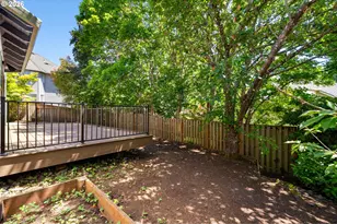 5710 Southwood Dr, Lake Oswego, OR 97035 - Photo 36
