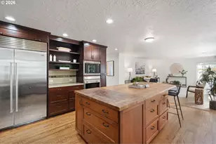 5710 Southwood Dr, Lake Oswego, OR 97035 - Photo 10