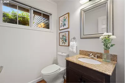 5710 Southwood Dr, Lake Oswego, OR 97035 - Photo 30