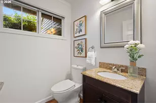 5710 Southwood Dr, Lake Oswego, OR 97035 - Photo 30