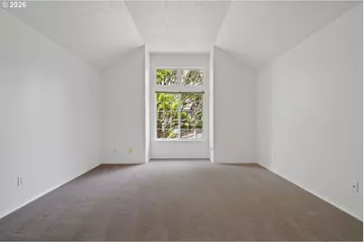 5710 Southwood Dr, Lake Oswego, OR 97035 - Photo 18