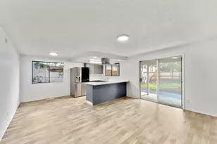 190 SE 32nd Ave, Hillsboro, OR 97123 - Photo 6