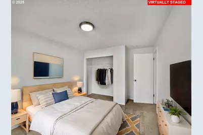 190 SE 32nd Ave, Hillsboro, OR 97123 - Photo 4