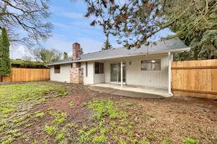 190 SE 32nd Ave, Hillsboro, OR 97123 - Photo 8