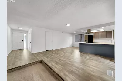 190 SE 32nd Ave, Hillsboro, OR 97123 - Photo 12