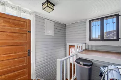 212 W 1st St, Newberg, OR 97132 - Photo 22