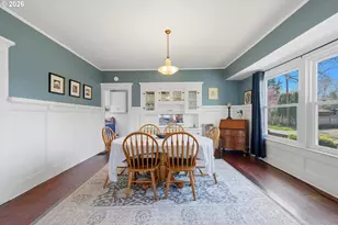 212 W 1st St, Newberg, OR 97132 - Photo 12