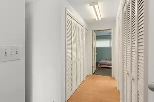 7575 SW Greenwood Dr, Portland, OR 97223 - Photo 34
