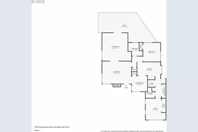 7575 SW Greenwood Dr, Portland, OR 97223 - Photo 48
