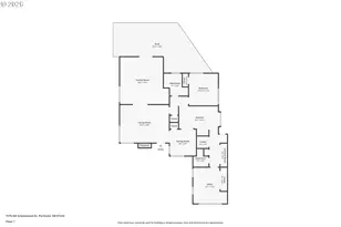 7575 SW Greenwood Dr, Portland, OR 97223 - Photo 48