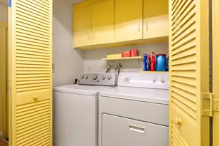 7575 SW Greenwood Dr, Portland, OR 97223 - Photo 40