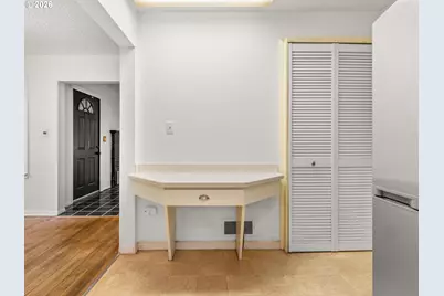 7575 SW Greenwood Dr, Portland, OR 97223 - Photo 20