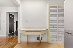 7575 SW Greenwood Dr, Portland, OR 97223 - Photo 20