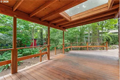 7575 SW Greenwood Dr, Portland, OR 97223 - Photo 14
