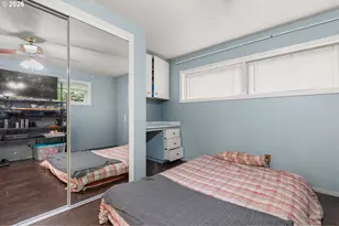 7575 SW Greenwood Dr, Portland, OR 97223 - Photo 38