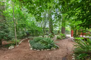 7575 SW Greenwood Dr, Portland, OR 97223 - Photo 46