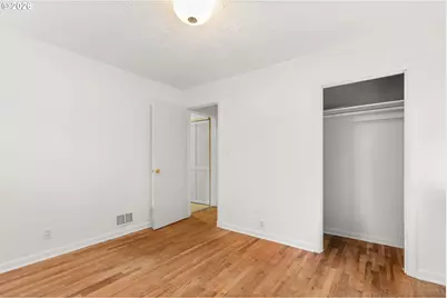 7575 SW Greenwood Dr, Portland, OR 97223 - Photo 32