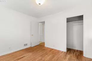 7575 SW Greenwood Dr, Portland, OR 97223 - Photo 32