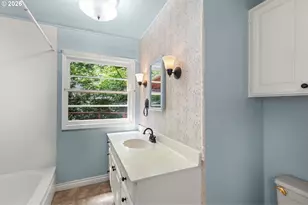 7575 SW Greenwood Dr, Portland, OR 97223 - Photo 28