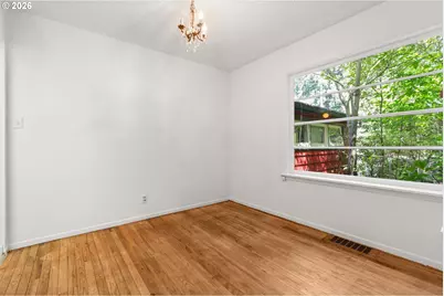 7575 SW Greenwood Dr, Portland, OR 97223 - Photo 16