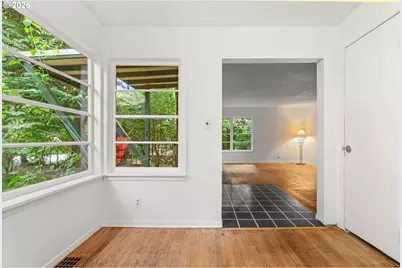 7575 SW Greenwood Dr, Portland, OR 97223 - Photo 18