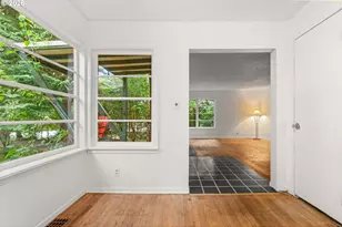 7575 SW Greenwood Dr, Portland, OR 97223 - Photo 18