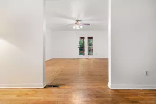 7575 SW Greenwood Dr, Portland, OR 97223 - Photo 8