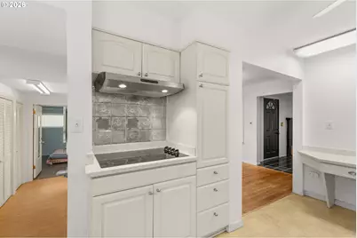 7575 SW Greenwood Dr, Portland, OR 97223 - Photo 26