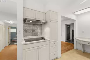 7575 SW Greenwood Dr, Portland, OR 97223 - Photo 26
