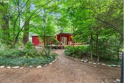 7575 SW Greenwood Dr, Portland, OR 97223 - Photo 44
