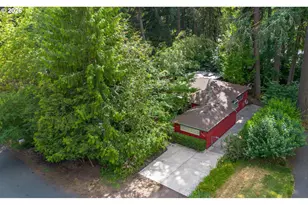 7575 SW Greenwood Dr, Portland, OR 97223 - Photo 42