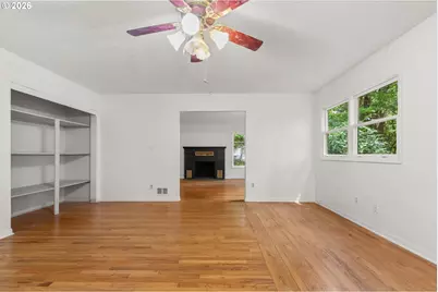 7575 SW Greenwood Dr, Portland, OR 97223 - Photo 12