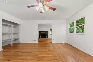 7575 SW Greenwood Dr, Portland, OR 97223 - Photo 12