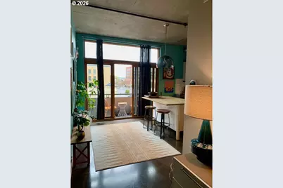 411 NW Flanders St, Portland, OR 97209 - Photo 22