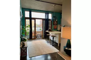 411 NW Flanders St, Portland, OR 97209 - Photo 22