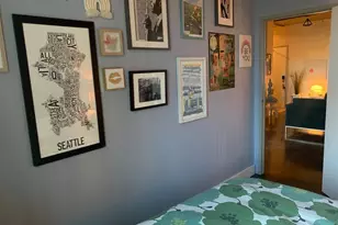 411 NW Flanders St, Portland, OR 97209 - Photo 18