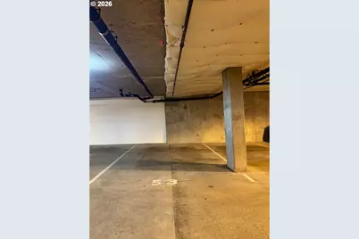 411 NW Flanders St, Portland, OR 97209 - Photo 30