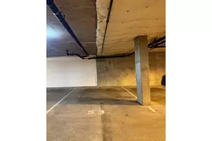 411 NW Flanders St, Portland, OR 97209 - Photo 30