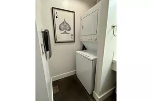 411 NW Flanders St, Portland, OR 97209 - Photo 10