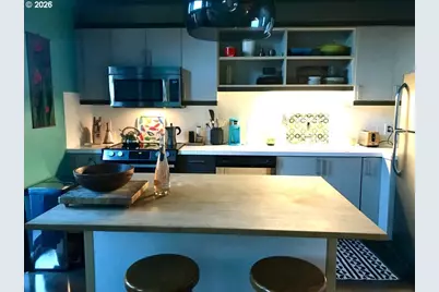 411 NW Flanders St, Portland, OR 97209 - Photo 26