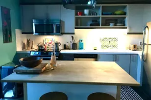 411 NW Flanders St, Portland, OR 97209 - Photo 26