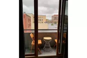 411 NW Flanders St, Portland, OR 97209 - Photo 20